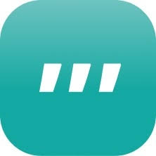 Middle Backend Engineer